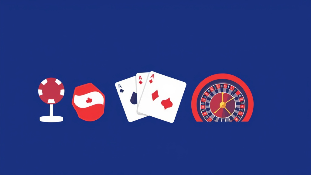 Banner www.smpn1pltimur.sch.id