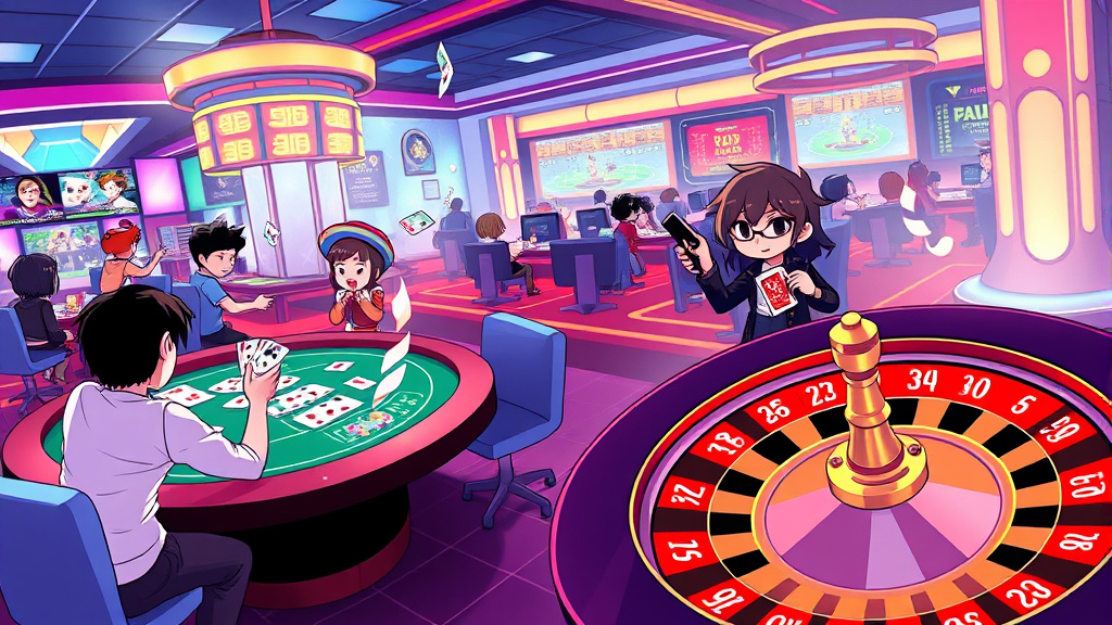 Banner www.smpn1pltimur.sch.id