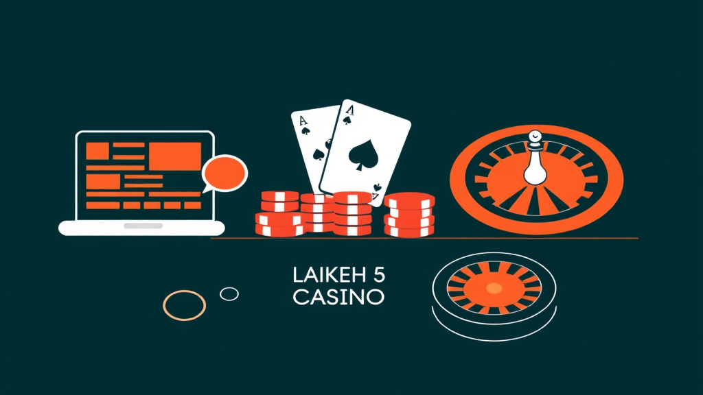 Banner www.smpn1pltimur.sch.id