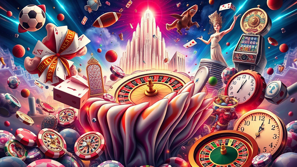 Banner www.smpn1pltimur.sch.id