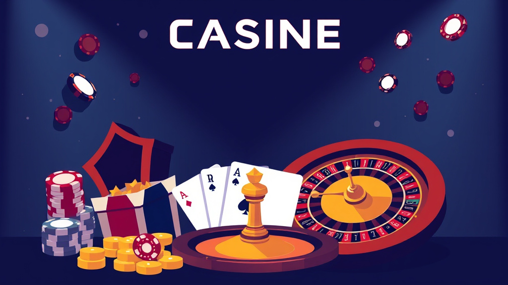 Banner www.smpn1pltimur.sch.id