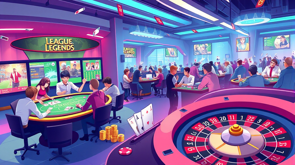 Banner www.smpn1pltimur.sch.id