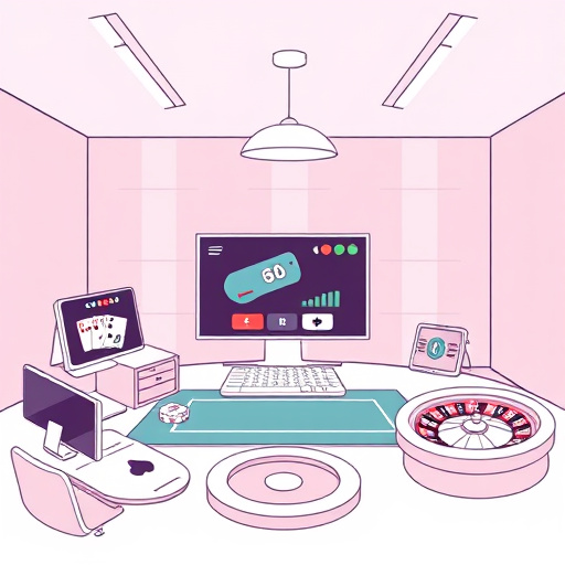 Banner www.smpn1pltimur.sch.id