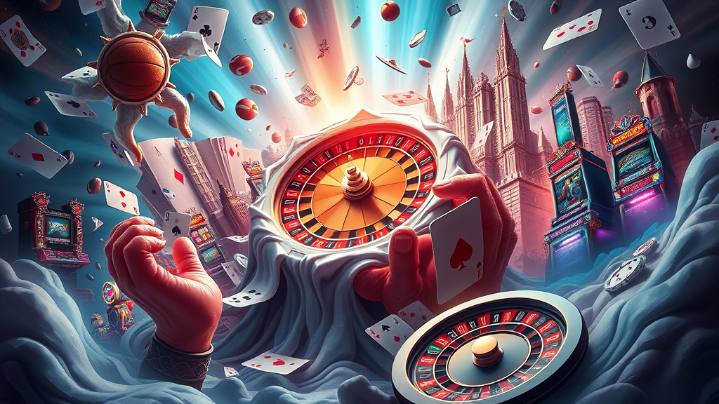 Banner www.smpn1pltimur.sch.id