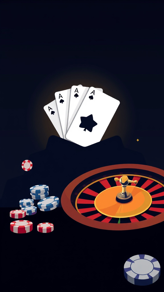 Banner www.smpn1pltimur.sch.id