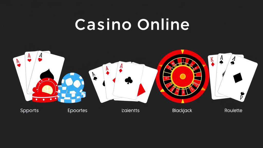 Banner www.smpn1pltimur.sch.id