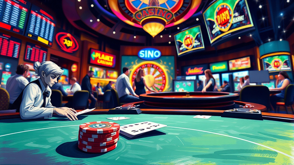 Banner www.smpn1pltimur.sch.id