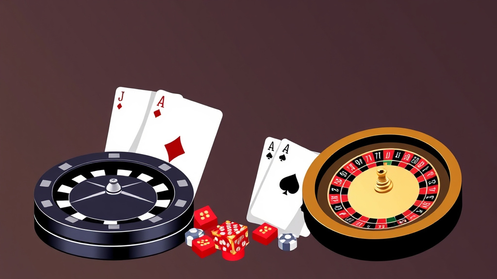 Banner www.smpn1pltimur.sch.id