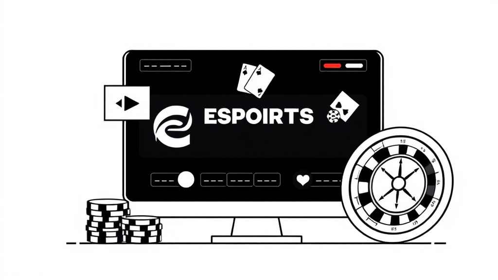 Banner www.smpn1pltimur.sch.id