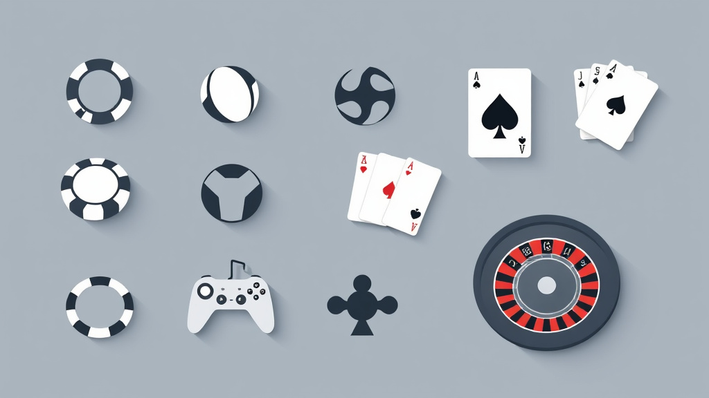 Banner www.smpn1pltimur.sch.id