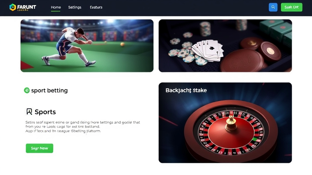 Banner www.smpn1pltimur.sch.id