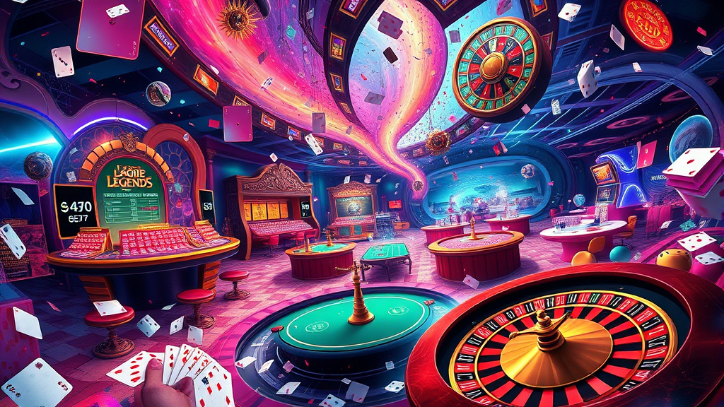 Banner www.smpn1pltimur.sch.id