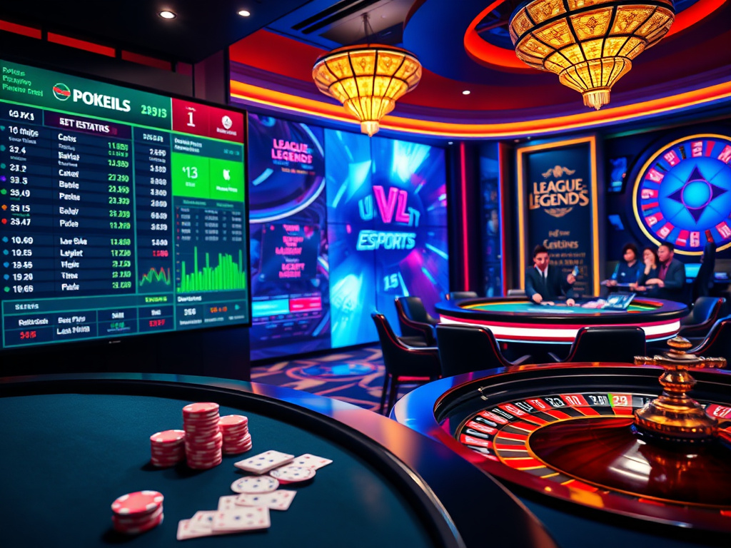 Banner www.smpn1pltimur.sch.id