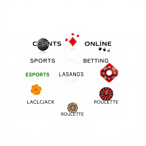 Banner www.smpn1pltimur.sch.id