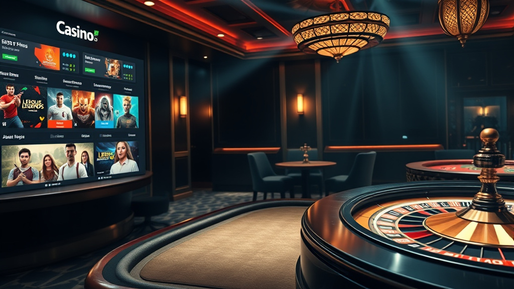 Banner www.smpn1pltimur.sch.id