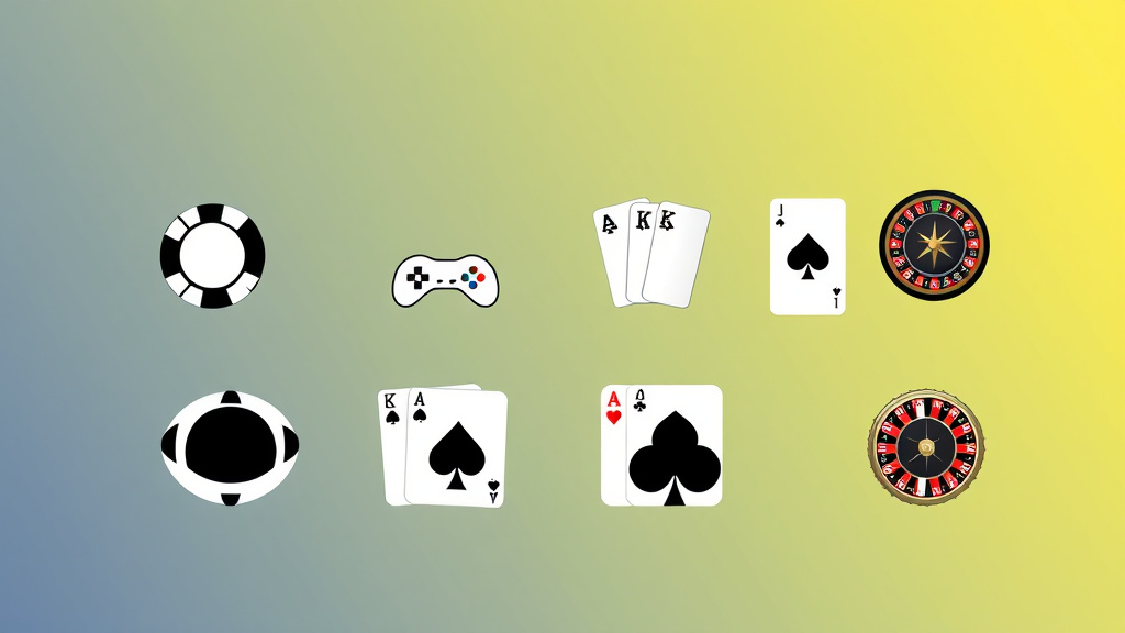 Banner www.smpn1pltimur.sch.id