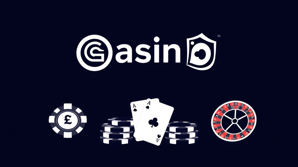 Banner www.smpn1pltimur.sch.id