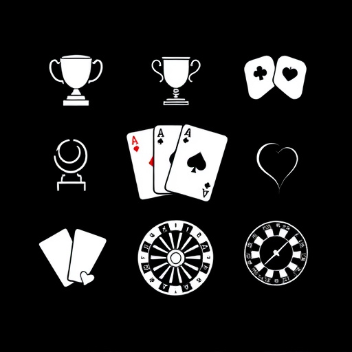 Banner www.smpn1pltimur.sch.id