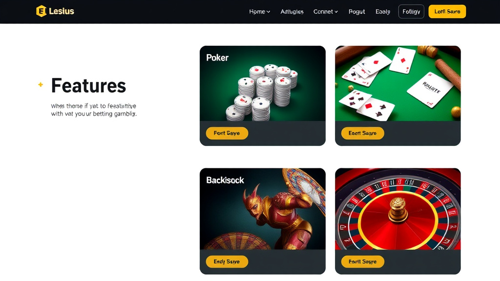 Banner www.smpn1pltimur.sch.id