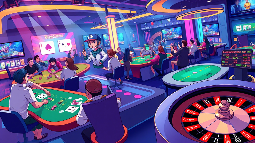 Banner www.smpn1pltimur.sch.id