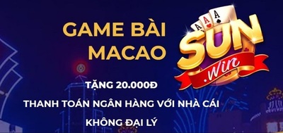 Banner www.smpn1pltimur.sch.id