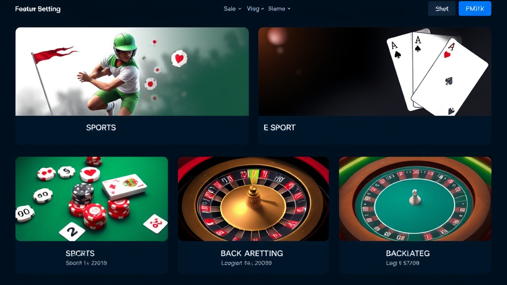 Banner www.smpn1pltimur.sch.id