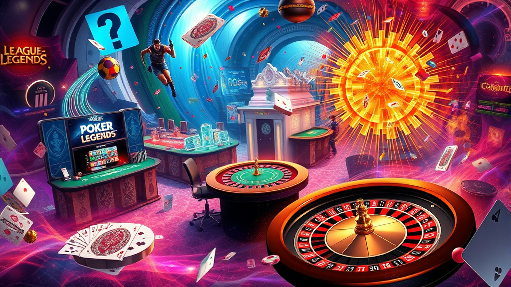 Banner www.smpn1pltimur.sch.id