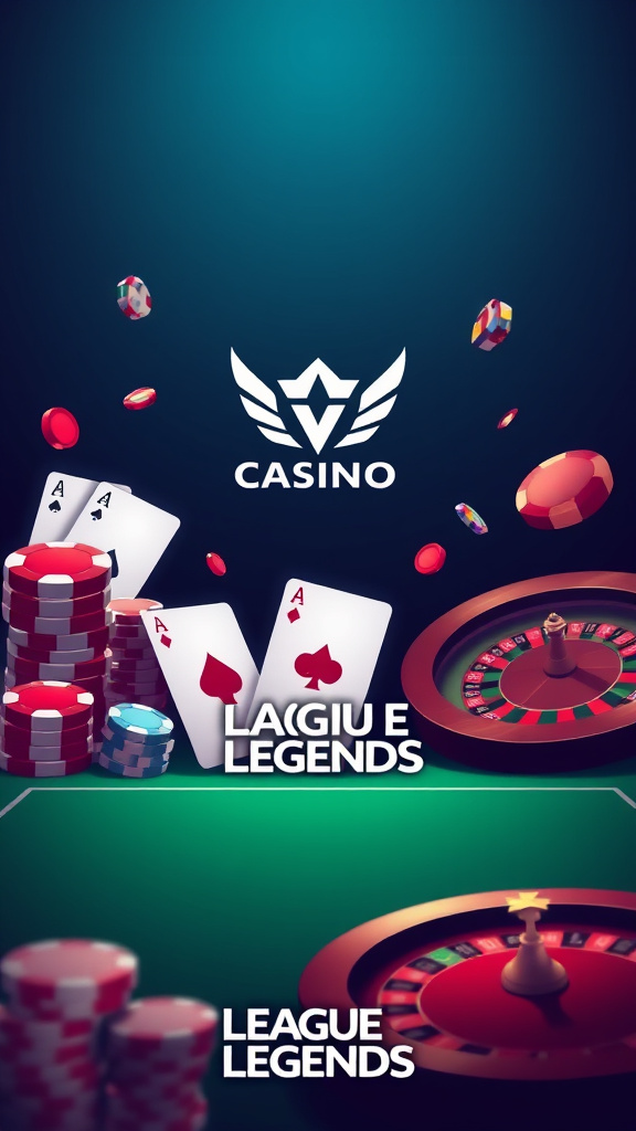 Banner www.smpn1pltimur.sch.id