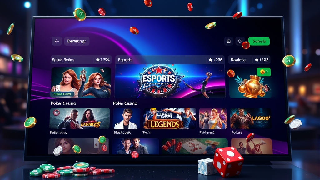 Banner www.smpn1pltimur.sch.id