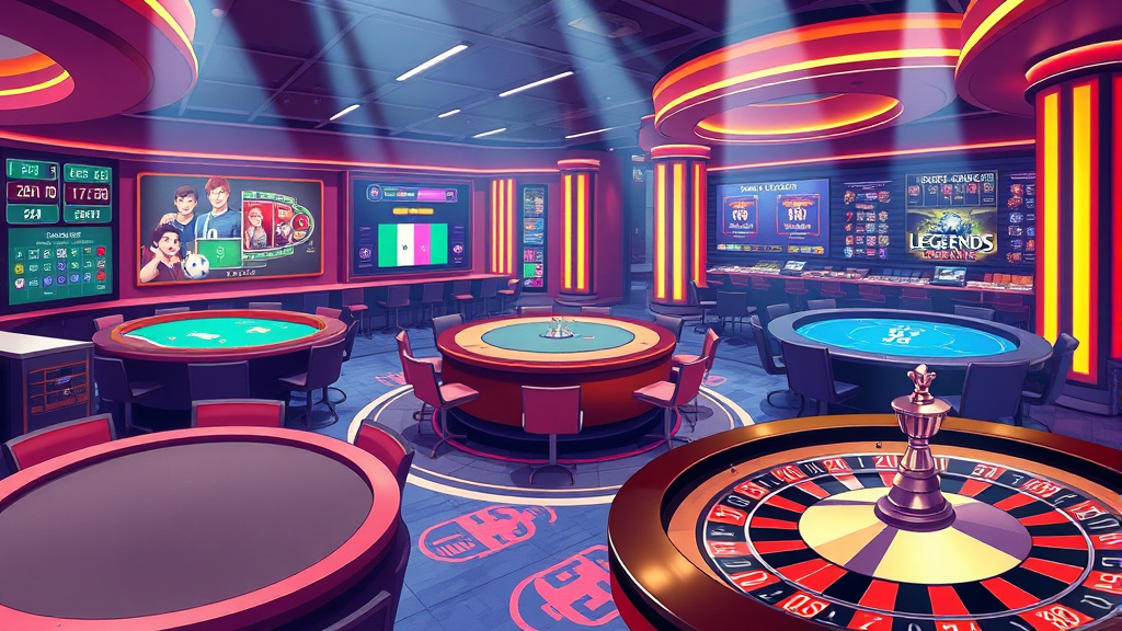 Banner www.smpn1pltimur.sch.id