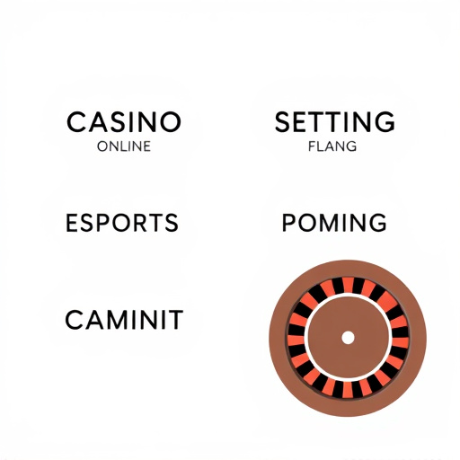 Banner www.smpn1pltimur.sch.id