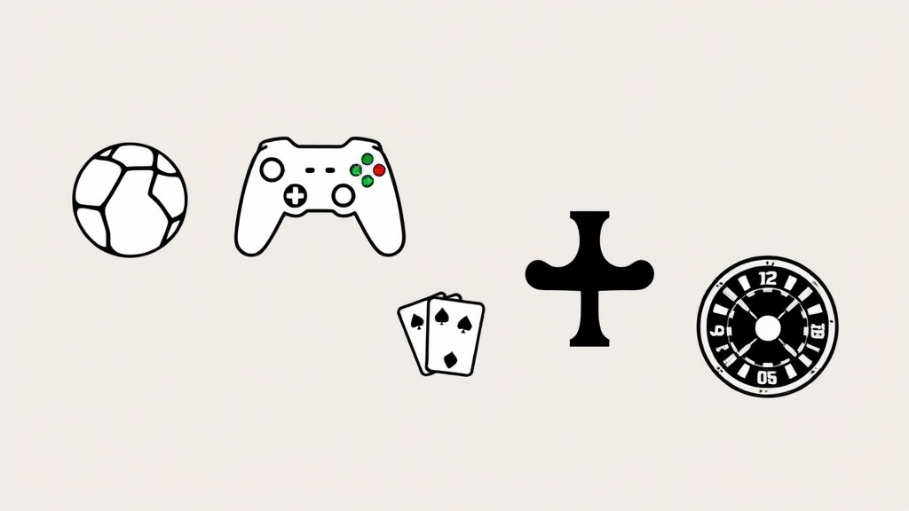 Banner www.smpn1pltimur.sch.id