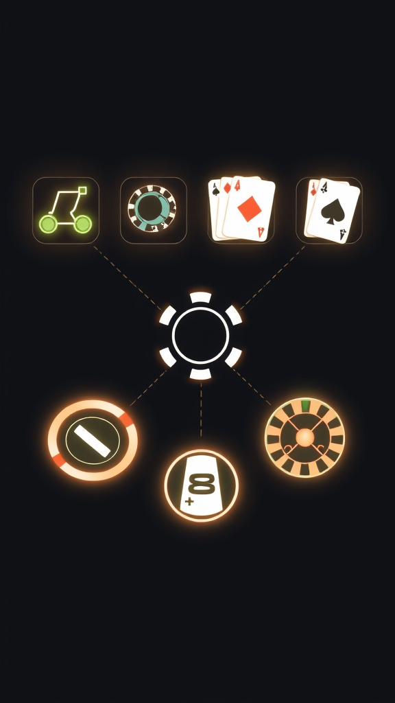 Banner www.smpn1pltimur.sch.id