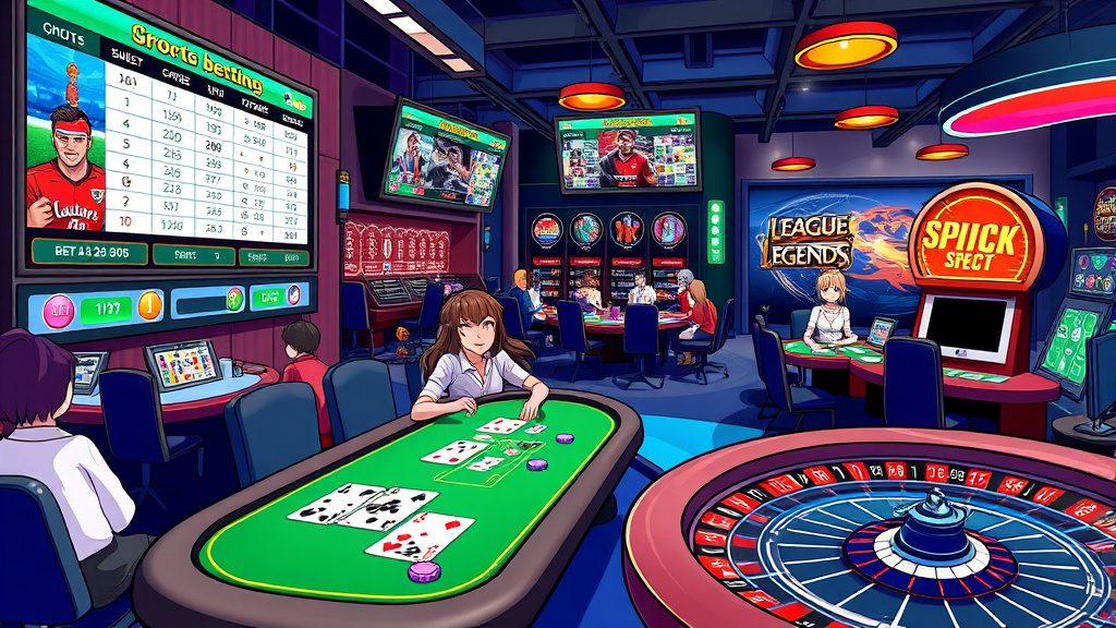 Banner www.smpn1pltimur.sch.id