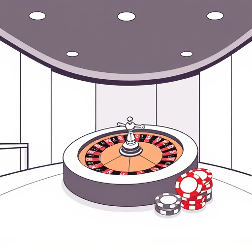 Banner www.smpn1pltimur.sch.id