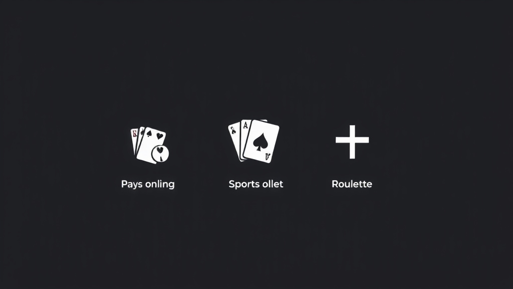 Banner www.smpn1pltimur.sch.id