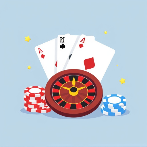 Banner www.smpn1pltimur.sch.id