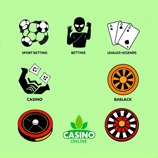 Banner www.smpn1pltimur.sch.id