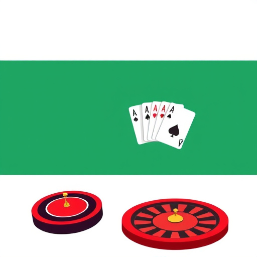 Banner www.smpn1pltimur.sch.id