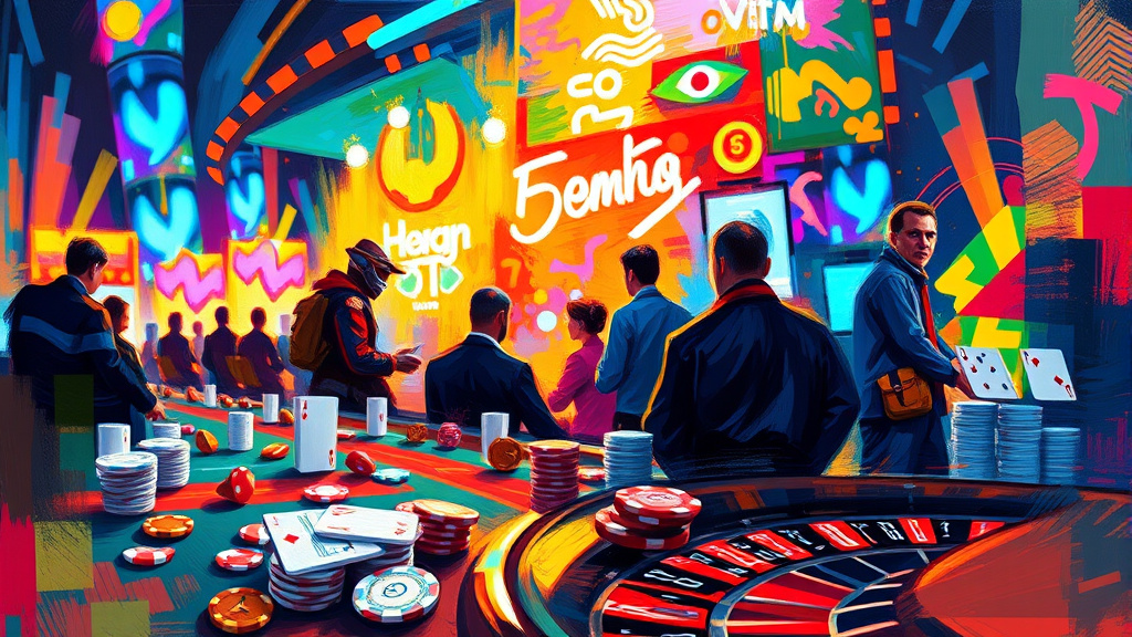 Banner www.smpn1pltimur.sch.id