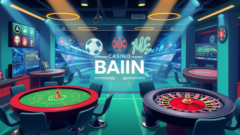 Banner www.smpn1pltimur.sch.id