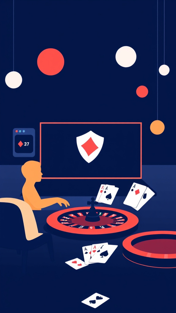 Banner www.smpn1pltimur.sch.id