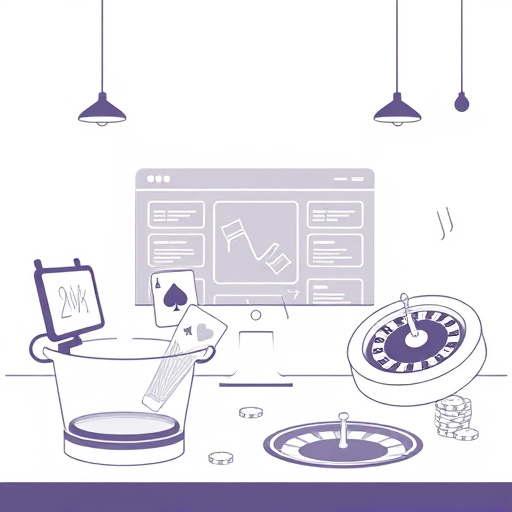 Banner www.smpn1pltimur.sch.id