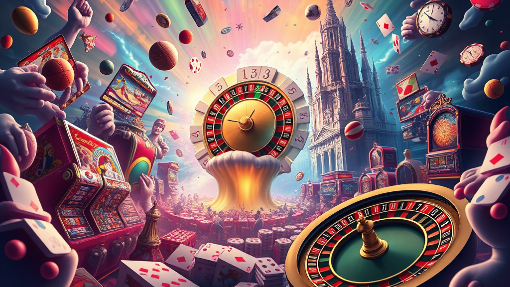 Banner www.smpn1pltimur.sch.id