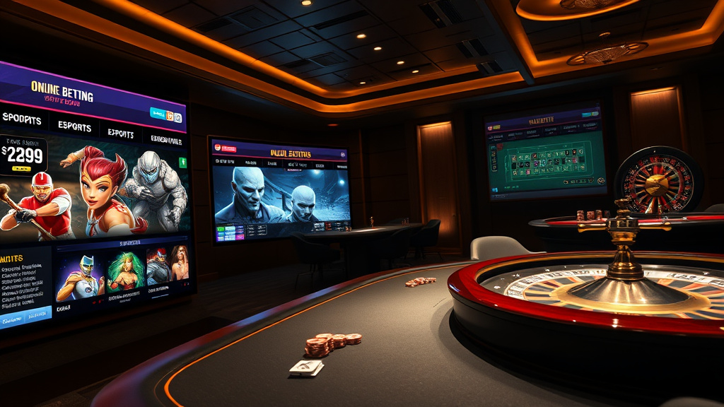 Banner www.smpn1pltimur.sch.id