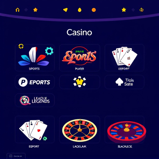 Banner www.smpn1pltimur.sch.id