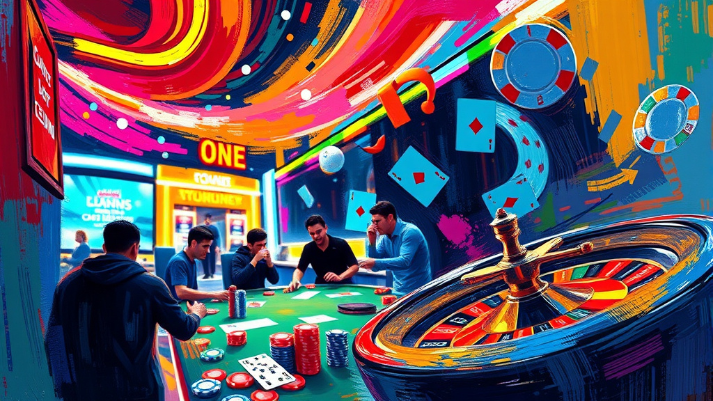 Banner www.smpn1pltimur.sch.id