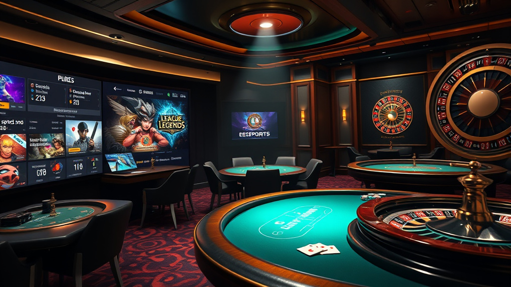 Banner www.smpn1pltimur.sch.id