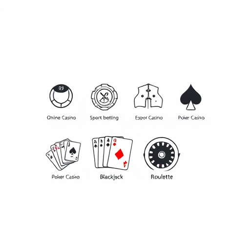 Banner www.smpn1pltimur.sch.id