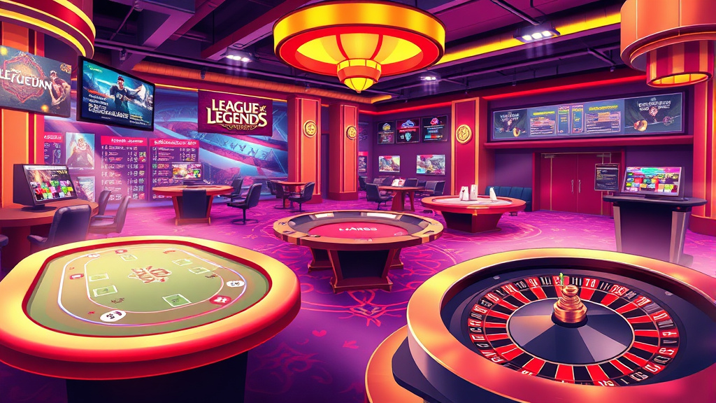 Banner www.smpn1pltimur.sch.id